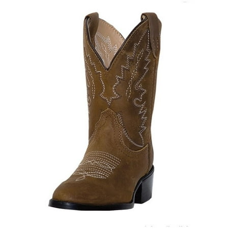walmart cowboy boots dan post western boots boys childrens cowboy shane walmart cowboy boots dan post western boots boys childrens cowboy shane
