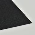 thumbnail image 3 of Monstrate Fiesta con banderas de guirnaldas elegantes y minimalistas: ambiente moderno, resistente y duradero sin esfuerzo Kits de decoración para fiestas naranja negro, 3 of 6