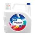 thumbnail image 1 of Detergente líquido Great Value para ropa de color 7 l, 1 of 4