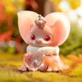 thumbnail image 3 of POP MART Yoki Jewelry Little Prince Series Blind Box Toys Guess Bag Mystery Box Mistery Caixa Action Figure Surpresa Cute Model, 3 of 5