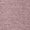 10 Pink, variant on Cueply 2 Piece Sets for Women Outfits Casual Long Sleeve Lounge Matching Sets Clothing with Pockets