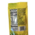 thumbnail image 2 of 3 Pack | Trader Joe's Gluten Free Sour Jelly Beans, 4 Oz, 2 of 3