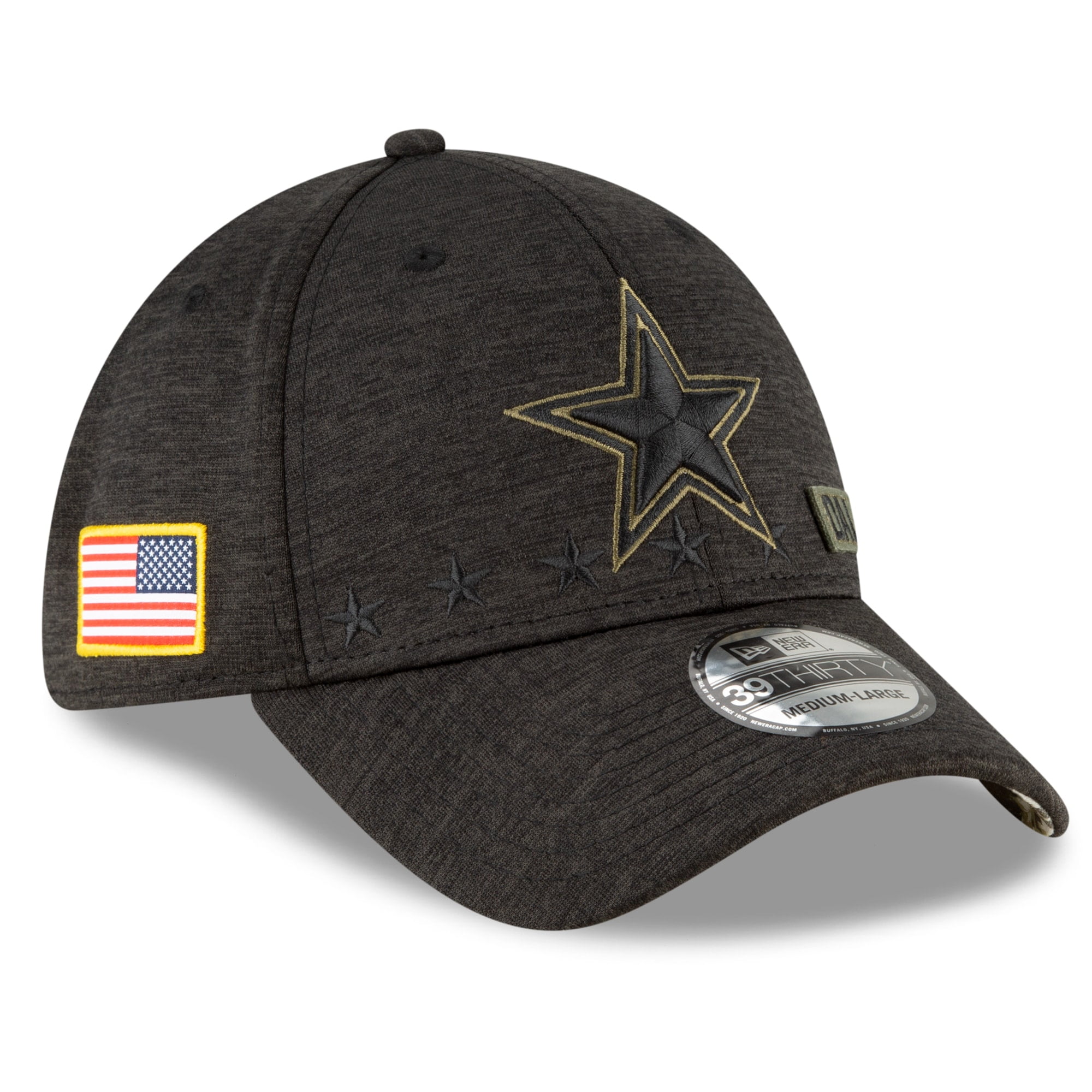 dallas cowboys caps walmart