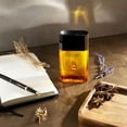 thumbnail image 2 of Loris Azzaro Azzaro Spray 100ml, 2 of 7