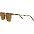 thumbnail image 3 of Sunglasses Ray-Ban RB 2197 135757 Elliot Havana Brown Grey, 3 of 7