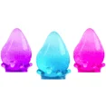 thumbnail image 5 of NeeDoh The Groovy Glob Dream Drop Stress Balls (1 RANDOM Color), 5 of 5