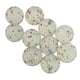 thumbnail image 2 of 10 Piezas de de de 0.98 Pulgadas, Juguetes de Mármol, Zulema Juguete de canicas para niños, 2 of 8