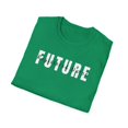 thumbnail image 4 of Future RN shirt- Unisex shirt, 4 of 4