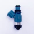 thumbnail image 4 of 4X Fuel Injector 14B-13761-00-00 For Yamaha 2009-2011 YZF-R1, 4 of 10