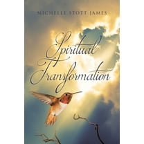 Spiritual Transformation, (Paperback)