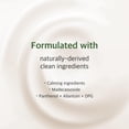 thumbnail image 3 of Crema calmante de artemisa ROUND LAB de 80 ml con madecasósido, 3 of 7