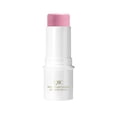 thumbnail image 1 of EGNMCR Multi Functional Plastic Stick 3D Natural Three-dimensional Highlight Shadow Powder Blusher Makeup Stick High gloss, 1 of 1