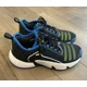 thumbnail image 1 of Size 8 Men’s Ad-id-as Trae Unlimited Basketball Athletic Shoes Blue IE0078, 1 of 5