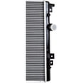thumbnail image 3 of OSC 13272 Radiator, 3 of 3