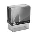 thumbnail image 2 of PrintValue Employee Copy' -Self Inking Rubber Stamp Custom Colop Office Stationary P20 Mini Stamper, 2 of 3