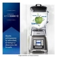 thumbnail image 2 of Licuadora Oster con Tecnología ActiveSense con Procesador de Alimentos y Blend N'Go, 2 of 4
