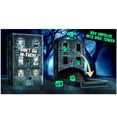thumbnail image 5 of Juego de mesa Don't Go In There Haunted House Adventure 14+ Age, 5 of 5