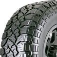 thumbnail image 2 of Kenda Klever R/T 265/75R16 123/120R E 10 Ply Rugged Terrain Light Truck Tire, 2 of 4