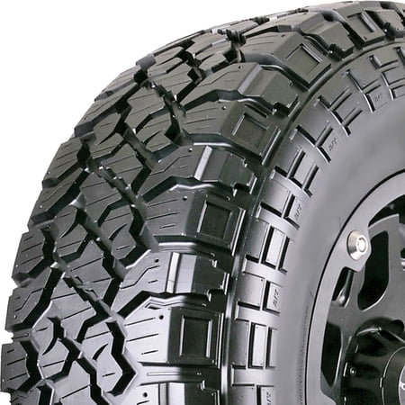 Kenda Klever R/T 35X12.50R20 125R F 12 Ply Rugged Terrain Light Truck Tire Sansujyuku sansujyuku.com