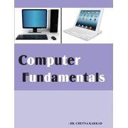 COMPUTER FUNDAMENTALs (Paperback)