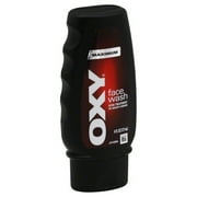 OXY Face Wash, 6 oz