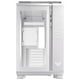 thumbnail image 1 of Gabinete ASUS TUF Gaming GT502 USB C Cristal Templado Media Torre GT502 TUF GAMING CASE/WHT Asus ASUS TUF Gaming GT502, 1 of 6