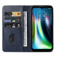 thumbnail image 3 of Funda de piel para Motorola Moto Defy 2021 s202412247035, 3 of 4