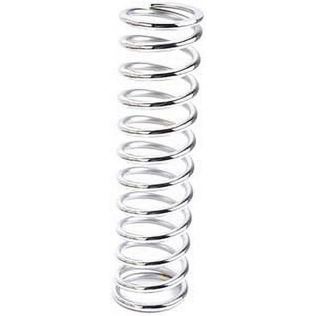 QA1 Precision Products DGMP3 Shocks Struts - Individual