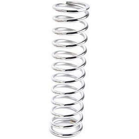 QA1 Precision Products DGMP3 Shocks Struts - Individual