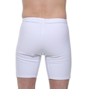Underworks FTM Hip Buster and Butt Trimmer Brief