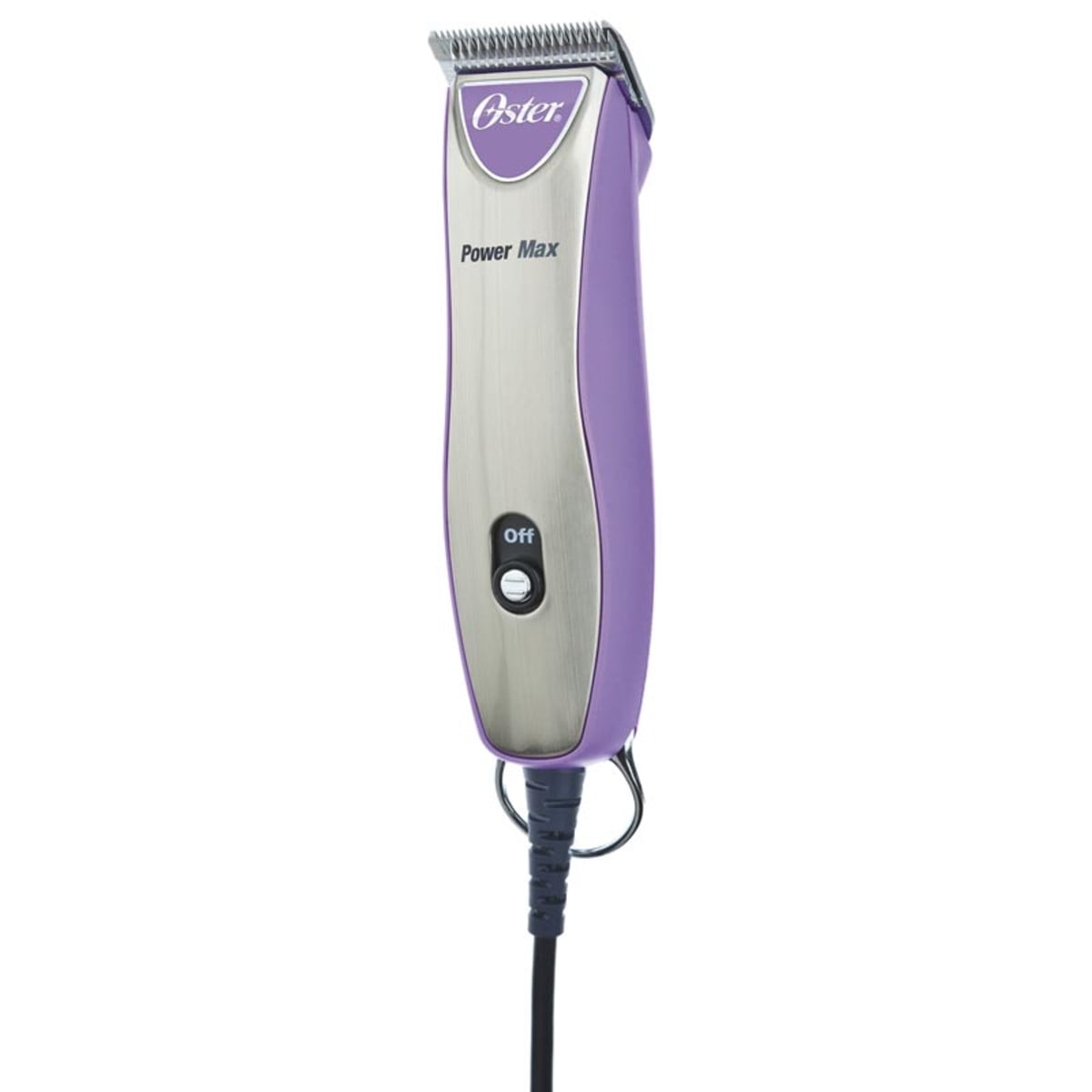oster dog clippers walmart