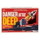 thumbnail image 5 of Juego de escape Room Professor Puzzle Danger in The Deep, 5 of 8