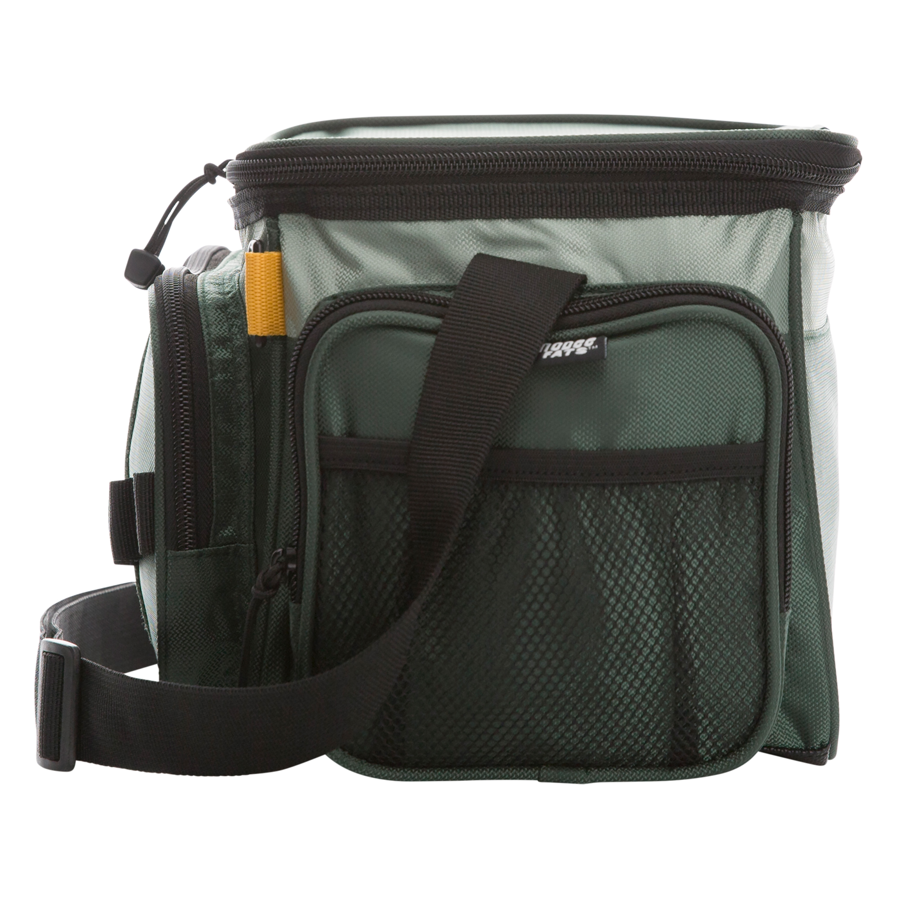 Okeechobee Fats Soft-Sided Tackle Bag photo 7