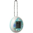 thumbnail image 2 of HELLO KITTY TAMAGOTC, 2 of 9