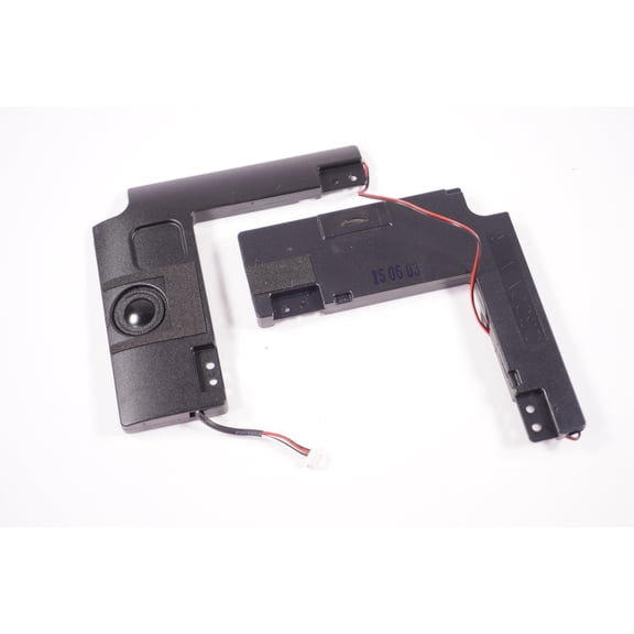 Compatible With 04072-01370000 Replacement for 04072-01370000 Asus Speaker Set C300MA