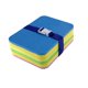 thumbnail image 3 of Float Kickboard Swimming Training Aid Plate Board for Adult Kids Floating Water, 3 of 3