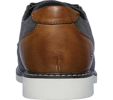 skechers parton wilcon