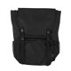 thumbnail image 1 of Bolsa de almacenamiento para llanta de repuesto con múltiples bolsillos y gran capacidad, mochila para equipaje, compatible con Jeep Wrangler JK 2007-2018, 1 of 11