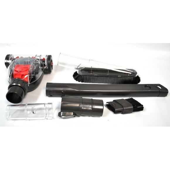 Generic Dyson Car Cleaning Kit