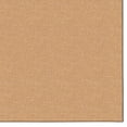 thumbnail image 2 of Linon Rhodes Solid Print Country Area Rug, Beige, 2 of 2