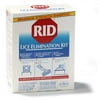 RID Lice Elimination Kit