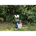 thumbnail image 1 of GNOME DOING HANDSTAND (HI-LINE EXCLUSIVE), 1 of 5