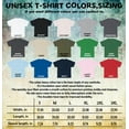 thumbnail image 3 of Nathan Fielder Shirt ,nathan fielder t-shirt,nathan fielder crewneck,nathan fielder tshirt, 3 of 5