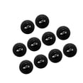 thumbnail image 2 of ziyahi 10x Car Door Shock Absorber Gaskets Protector for Rvs Trucks Suvs, 2 of 9