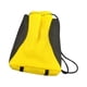 thumbnail image 5 of Mochila de muñecas en miniatura 1/6 Perfke Mochila miniatura Naranja, 5 of 5