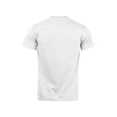 thumbnail image 3 of Protect Your Energy T-Shirt, White, Karla Giselle, 3 of 4