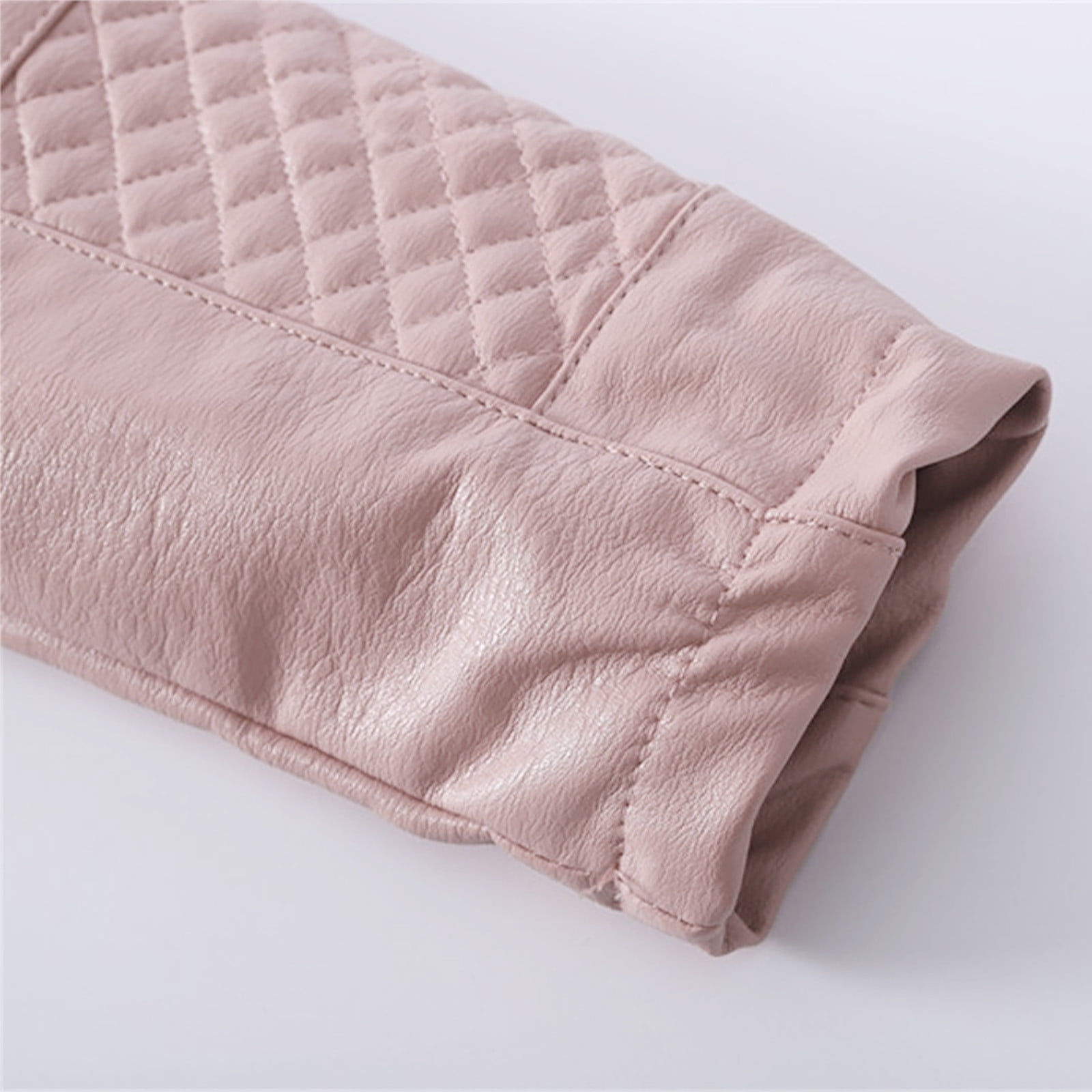 nsendm Manteau Grand Enfant 4t Veste à Capuche Fille Automne