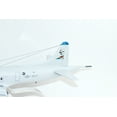 thumbnail image 5 of Lockheed Martin® P-3C Orion™, VP-8 Tigers (1998), Mahogany, 1/78th (18"), 5 of 8