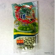 NineChef Bundle - WuFuYuan - Green Tea Tapioca Pearl (Net Wt. 8.8 Oz.)