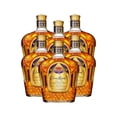thumbnail image 1 of Pack De 6 Whisky Crown Royal 750Ml, 1 of 3